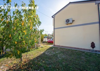 Foto 11 - Independent house via Roma
 
10/h, Riva del Po - photo 11