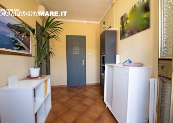 Foto 12 - Independent house via Roma
 
10/h, Riva del Po - photo 12