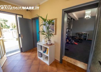 Foto 13 - Independent house via Roma
 
10/h, Riva del Po - photo 13