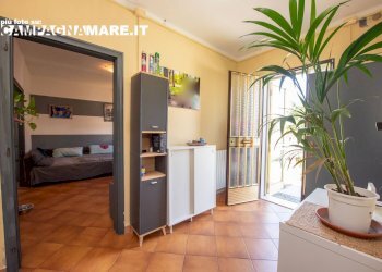 Foto 14 - Independent house via Roma
 
10/h, Riva del Po - photo 14