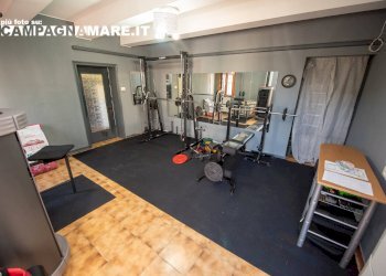 Foto 18 - Independent house via Roma
 
10/h, Riva del Po - photo 18