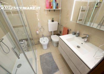 Foto 19 - Independent house via Roma
 
10/h, Riva del Po - photo 19