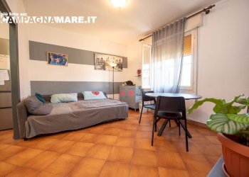 Foto 20 - Independent house via Roma
 
10/h, Riva del Po - photo 20