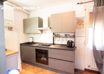 Foto 22 - Independent house via Roma
 
10/h, Riva del Po - photo 22