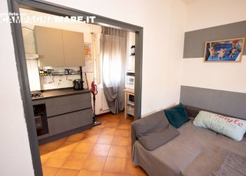 Foto 23 - Independent house via Roma
 
10/h, Riva del Po - photo 23