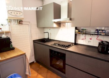 Foto 24 - Independent house via Roma
 
10/h, Riva del Po - photo 24