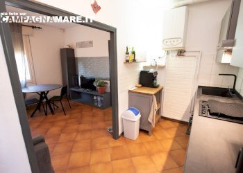 Foto 25 - Independent house via Roma
 
10/h, Riva del Po - photo 25