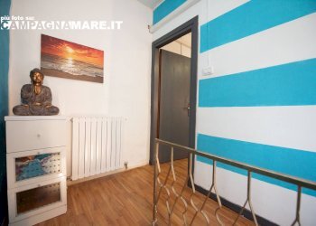 Foto 26 - Independent house via Roma
 
10/h, Riva del Po - photo 26