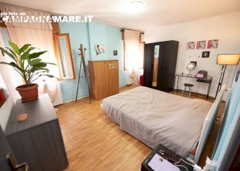 Foto 28 - Independent house via Roma
 
10/h, Riva del Po - photo 28