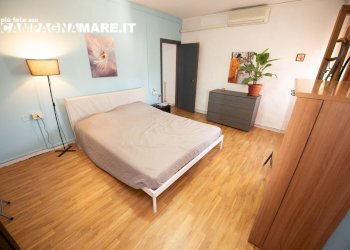 Foto 29 - Independent house via Roma
 
10/h, Riva del Po - photo 29