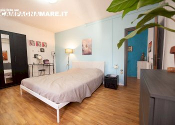 Foto 30 - Independent house via Roma
 
10/h, Riva del Po - photo 30