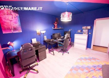 Foto 31 - Independent house via Roma
 
10/h, Riva del Po - photo 31