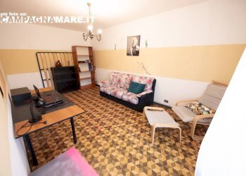 Foto 33 - Independent house via Roma
 
10/h, Riva del Po - photo 33