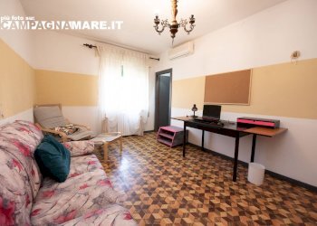 Foto 34 - Independent house via Roma
 
10/h, Riva del Po - photo 34