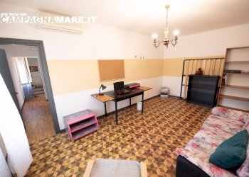 Foto 35 - Independent house via Roma
 
10/h, Riva del Po - photo 35