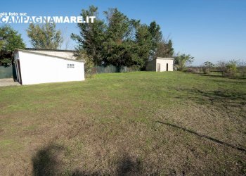 Foto 9 - Casa indipendente Piazza unità
 
10/h, Jolanda di Savoia - foto 9