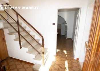 Foto 16 - Casa indipendente Piazza unità
 
10/h, Jolanda di Savoia - foto 16