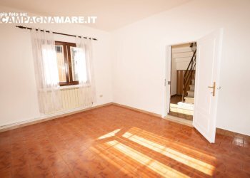 Foto 19 - Casa indipendente Piazza unità
 
10/h, Jolanda di Savoia - foto 19