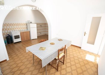 Foto 22 - Casa indipendente Piazza unità
 
10/h, Jolanda di Savoia - foto 22