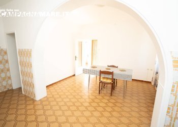 Foto 25 - Casa indipendente Piazza unità
 
10/h, Jolanda di Savoia - foto 25