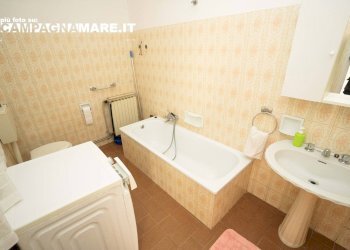 Foto 26 - Casa indipendente Piazza unità
 
10/h, Jolanda di Savoia - foto 26