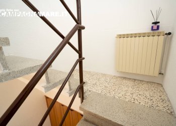 Foto 28 - Casa indipendente Piazza unità
 
10/h, Jolanda di Savoia - foto 28