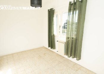 Foto 30 - Casa indipendente Piazza unità
 
10/h, Jolanda di Savoia - foto 30