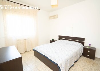 Foto 32 - Casa indipendente Piazza unità
 
10/h, Jolanda di Savoia - foto 32