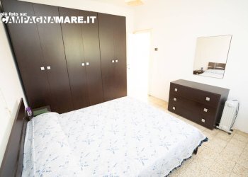 Foto 33 - Casa indipendente Piazza unità
 
10/h, Jolanda di Savoia - foto 33