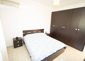 Foto 34 - Casa indipendente Piazza unità
 
10/h, Jolanda di Savoia - foto 34