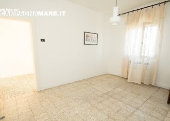 Foto 35 - Casa indipendente Piazza unità
 
10/h, Jolanda di Savoia - foto 35