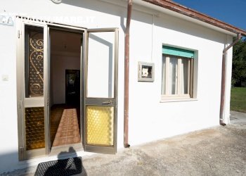 Foto 36 - Casa indipendente Piazza unità
 
10/h, Jolanda di Savoia - foto 36