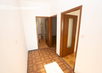 Foto 37 - Casa indipendente Piazza unità
 
10/h, Jolanda di Savoia - foto 37