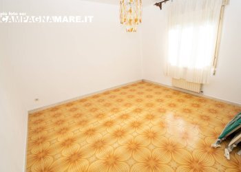 Foto 38 - Casa indipendente Piazza unità
 
10/h, Jolanda di Savoia - foto 38