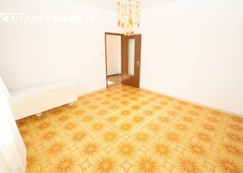 Foto 39 - Casa indipendente Piazza unità
 
10/h, Jolanda di Savoia - foto 39