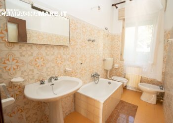 Foto 40 - Casa indipendente Piazza unità
 
10/h, Jolanda di Savoia - foto 40