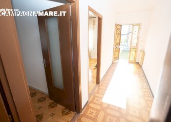 Foto 41 - Casa indipendente Piazza unità
 
10/h, Jolanda di Savoia - foto 41