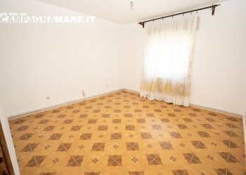 Foto 42 - Casa indipendente Piazza unità
 
10/h, Jolanda di Savoia - foto 42