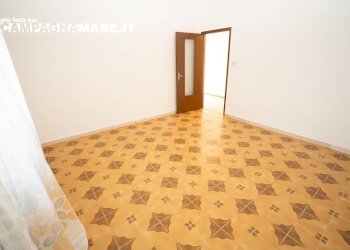 Foto 43 - Casa indipendente Piazza unità
 
10/h, Jolanda di Savoia - foto 43