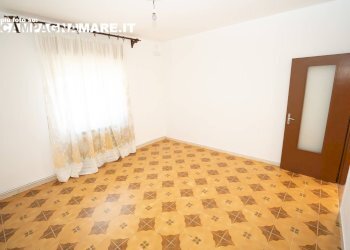 Foto 44 - Casa indipendente Piazza unità
 
10/h, Jolanda di Savoia - foto 44