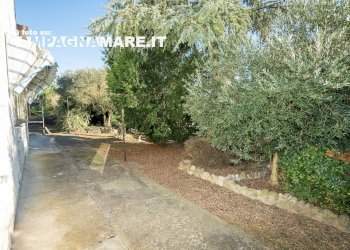 Foto 6 - Casa indipendente via piave
 
10/h, Codigoro - foto 6