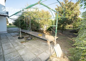 Foto 8 - Casa indipendente via piave
 
10/h, Codigoro - foto 8