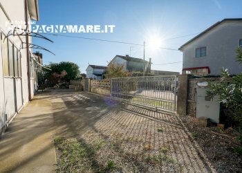 Foto 10 - Casa indipendente via piave
 
10/h, Codigoro - foto 10