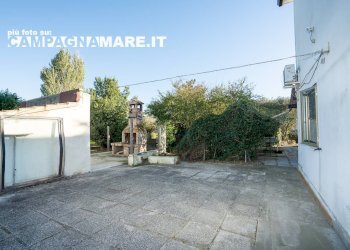 Foto 11 - Casa indipendente via piave
 
10/h, Codigoro - foto 11