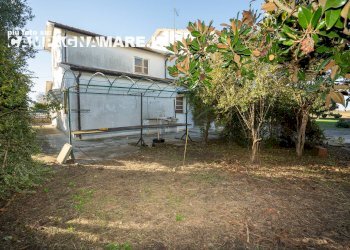 Foto 14 - Casa indipendente via piave
 
10/h, Codigoro - foto 14