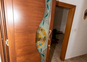 Foto 16 - Casa indipendente via piave
 
10/h, Codigoro - foto 16