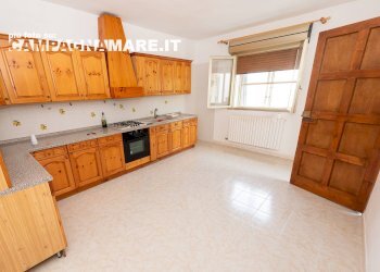 Foto 17 - Casa indipendente via piave
 
10/h, Codigoro - foto 17