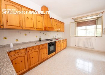 Foto 19 - Casa indipendente via piave
 
10/h, Codigoro - foto 19