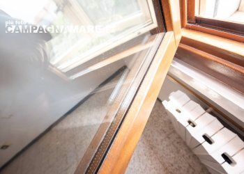 Foto 28 - Casa indipendente via piave
 
10/h, Codigoro - foto 28