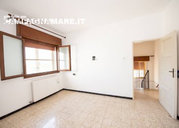 Foto 30 - Casa indipendente via piave
 
10/h, Codigoro - foto 30